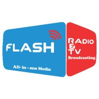 Flash Radio & TV