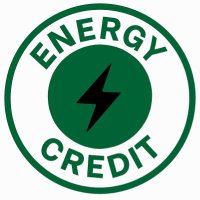 ENERGY CREDIT (ENE)