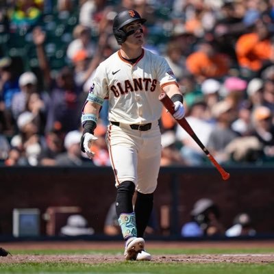 Vols in Pro Baseball