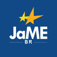 JaME Brasil + KoME Brasil