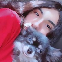 𝙰𝚗𝚗𝚊 ⚧︎ | 🇮🇹