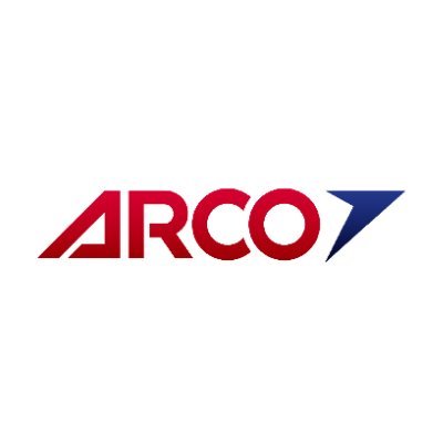 Arco Group