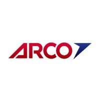 Arco Group