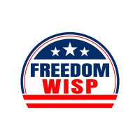 Freedom WISP