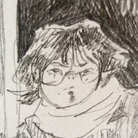 𓆝 ⋆｡ Salz 𖦹°‧ COMMS★OPEN