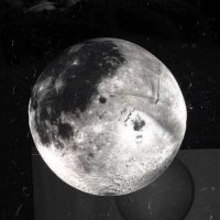 •°•Mohab•°•