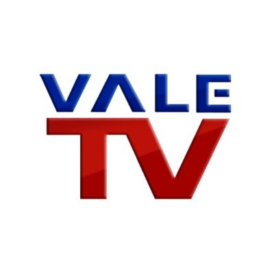 VALE TV, Red Canal 5