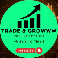 Trade and Growww