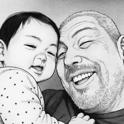 Julio Cesar 🇧🇷🇺🇲🇮🇱