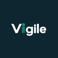 Vigile AI