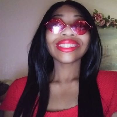 🇺🇸🇮🇱✝️ WARITA WINBUSH ✝️ 🇮🇱🇺🇸