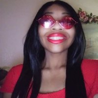 🇺🇸🇮🇱✝️ WARITA WINBUSH ✝️ 🇮🇱🇺🇸