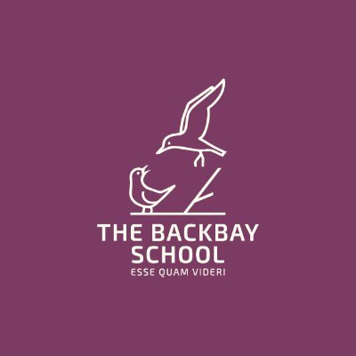 Backbay School
