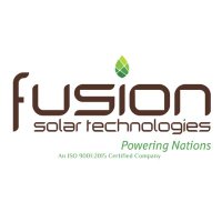 Fusion Solar