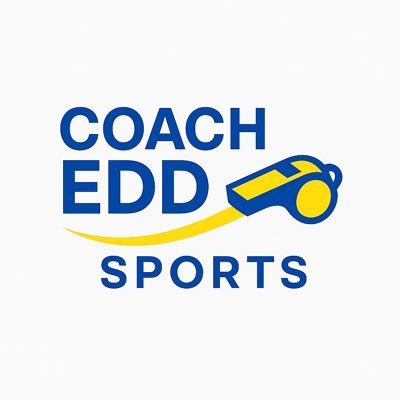 Skyspoppa72 (Sky’s Pop-pa 72) AKA Coach Edd