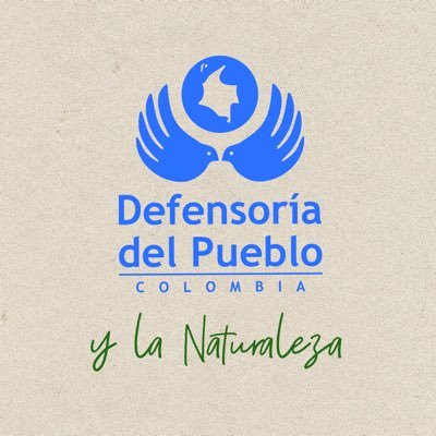 Defensoría del Pueblo