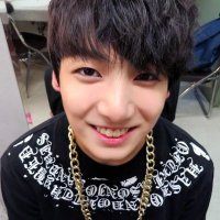 KooKoo-San ⊙⊝⊜