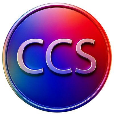 Crypto Currency State