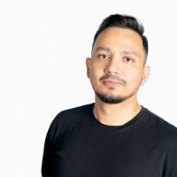 Sandeep | CEO, Polygon Foundation (※,※)