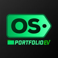 Portfolio EV by OddsShopper