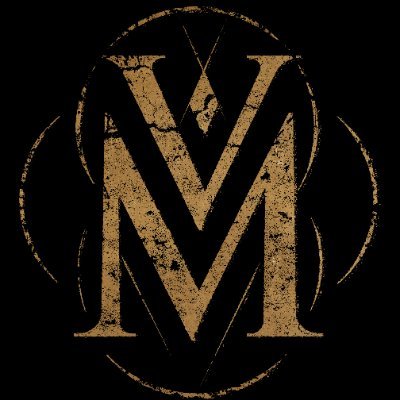 Valor Mortis | First-person soulslike