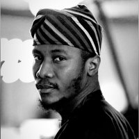 International Fayawo