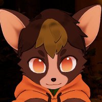 🌿 Pᴜᴘᴋɪɴ 🌿