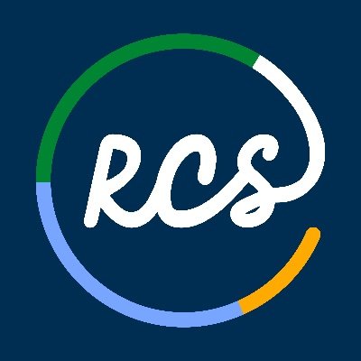 Rutherford County Schools