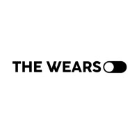 The Wears On