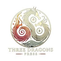 Three Dragons Press