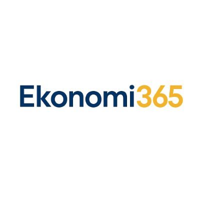 Ekonomi365