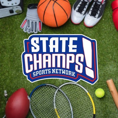 STATE CHAMPS! Michigan