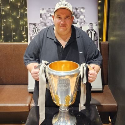 ▪️▫️DAVID▪️▫️