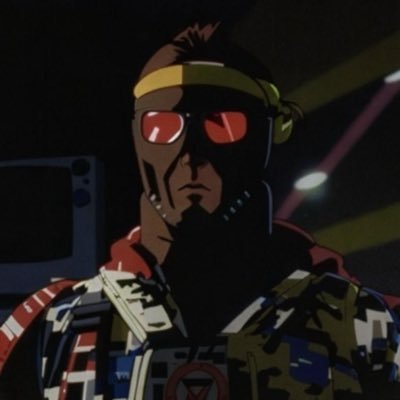 MUSCLE WRITER RUN WITH THIS