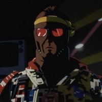 MUSCLE WRITER RUN WITH THIS