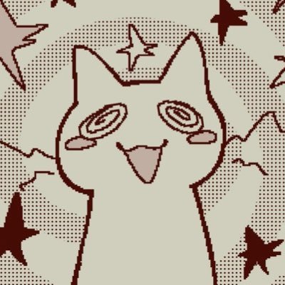 cleo ⟡ (30.4/93lbs)