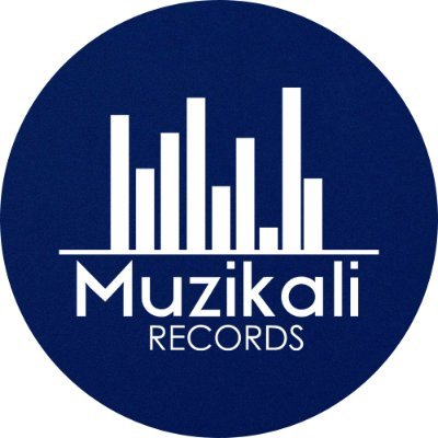 Muzikali Records