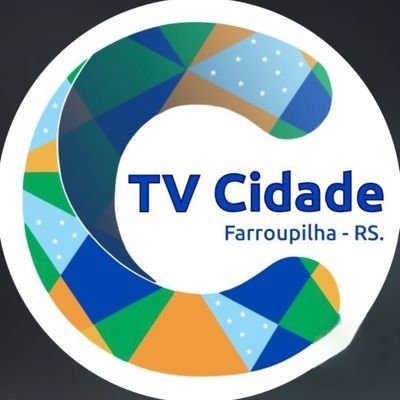TVCidade Canal14NetFarroupilha