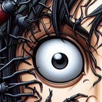 Agradecida con las cucas(Madrina de las focas )