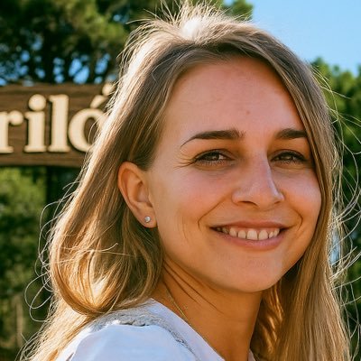 Justa de Matanza 🇦🇷