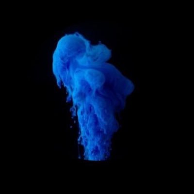 #️⃣1️⃣ MJ #️⃣2️⃣ STEPH CURRY