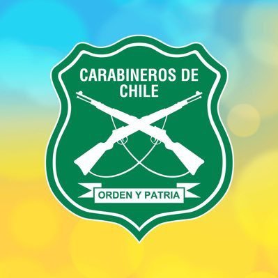 Carabineros Prefectura Central