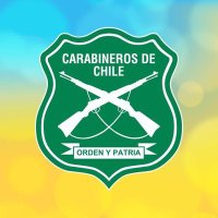 Carabineros Prefectura Central