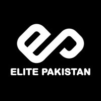 Elite Pakistan