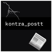Kontra Postt