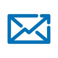 Dustin @ EnvelopeBudget