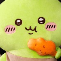 新しいミニカーほしい