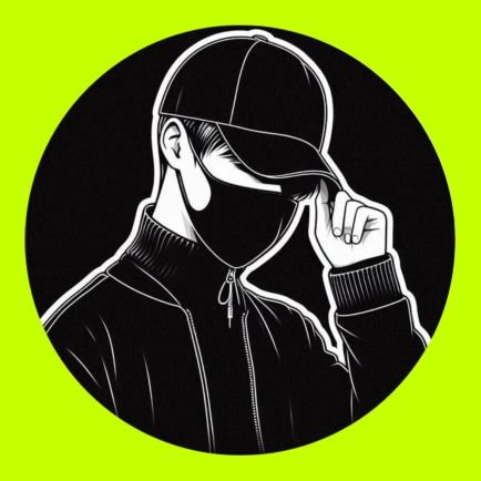 El Último Paladín 🥷