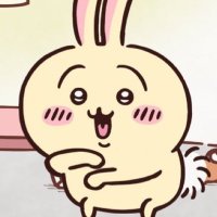 にんきキャラグッズ情報局