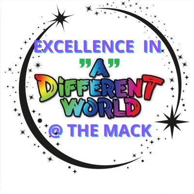 Mack/ WLR K-8 Center